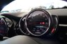 USED 2021 21 MINI HATCH 2.0 John Cooper Works Hatchback 3dr Petrol Steptronic Euro 6 (s/s) (231 ps) RARE JCW AUTO EXAMPLE