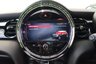 USED 2021 21 MINI HATCH 2.0 John Cooper Works Hatchback 3dr Petrol Steptronic Euro 6 (s/s) (231 ps) RARE JCW AUTO EXAMPLE