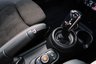 USED 2021 21 MINI HATCH 2.0 John Cooper Works Hatchback 3dr Petrol Steptronic Euro 6 (s/s) (231 ps) RARE JCW AUTO EXAMPLE