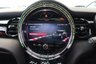 USED 2021 21 MINI HATCH 2.0 John Cooper Works Hatchback 3dr Petrol Steptronic Euro 6 (s/s) (231 ps) RARE JCW AUTO EXAMPLE