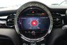 USED 2021 21 MINI HATCH 2.0 John Cooper Works Hatchback 3dr Petrol Steptronic Euro 6 (s/s) (231 ps) RARE JCW AUTO EXAMPLE
