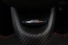 USED 2021 21 MINI HATCH 2.0 John Cooper Works Hatchback 3dr Petrol Steptronic Euro 6 (s/s) (231 ps) RARE JCW AUTO EXAMPLE