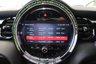 USED 2021 21 MINI HATCH 2.0 John Cooper Works Hatchback 3dr Petrol Steptronic Euro 6 (s/s) (231 ps) RARE JCW AUTO EXAMPLE
