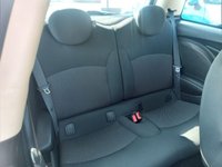 USED 2011 61 MINI HATCH 1.6 One Hatchback 3dr Petrol Manual Euro 5 (98 ps) 