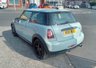 USED 2011 61 MINI HATCH 1.6 One Hatchback 3dr Petrol Manual Euro 5 (98 ps) 