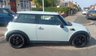 USED 2011 61 MINI HATCH 1.6 One Hatchback 3dr Petrol Manual Euro 5 (98 ps) 