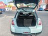 USED 2011 61 MINI HATCH 1.6 One Hatchback 3dr Petrol Manual Euro 5 (98 ps) 