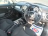USED 2011 61 MINI HATCH 1.6 One Hatchback 3dr Petrol Manual Euro 5 (98 ps) 
