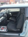 USED 2011 61 MINI HATCH 1.6 One Hatchback 3dr Petrol Manual Euro 5 (98 ps) 