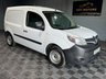 USED 2019 19 RENAULT KANGOO 1.5 ML19 dCi ENERGY Business 5dr Diesel Manual FWD L2 H1 (112 g/km, 75 bhp) One owner and LEZ Compliant