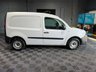USED 2019 19 RENAULT KANGOO 1.5 ML19 dCi ENERGY Business 5dr Diesel Manual FWD L2 H1 (112 g/km, 75 bhp) One owner and LEZ Compliant