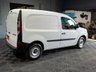 USED 2019 19 RENAULT KANGOO 1.5 ML19 dCi ENERGY Business 5dr Diesel Manual FWD L2 H1 (112 g/km, 75 bhp) One owner and LEZ Compliant