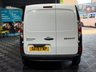USED 2019 19 RENAULT KANGOO 1.5 ML19 dCi ENERGY Business 5dr Diesel Manual FWD L2 H1 (112 g/km, 75 bhp) One owner and LEZ Compliant