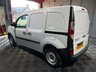 USED 2019 19 RENAULT KANGOO 1.5 ML19 dCi ENERGY Business 5dr Diesel Manual FWD L2 H1 (112 g/km, 75 bhp) One owner and LEZ Compliant