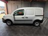 USED 2019 19 RENAULT KANGOO 1.5 ML19 dCi ENERGY Business 5dr Diesel Manual FWD L2 H1 (112 g/km, 75 bhp) One owner and LEZ Compliant