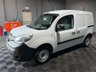 USED 2019 19 RENAULT KANGOO 1.5 ML19 dCi ENERGY Business 5dr Diesel Manual FWD L2 H1 (112 g/km, 75 bhp) One owner and LEZ Compliant