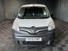 USED 2019 19 RENAULT KANGOO 1.5 ML19 dCi ENERGY Business 5dr Diesel Manual FWD L2 H1 (112 g/km, 75 bhp) One owner and LEZ Compliant