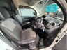 USED 2019 19 RENAULT KANGOO 1.5 ML19 dCi ENERGY Business 5dr Diesel Manual FWD L2 H1 (112 g/km, 75 bhp) One owner and LEZ Compliant