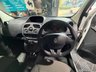 USED 2019 19 RENAULT KANGOO 1.5 ML19 dCi ENERGY Business 5dr Diesel Manual FWD L2 H1 (112 g/km, 75 bhp) One owner and LEZ Compliant