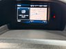 USED 2019 19 RENAULT KANGOO 1.5 ML19 dCi ENERGY Business 5dr Diesel Manual FWD L2 H1 (112 g/km, 75 bhp) One owner and LEZ Compliant