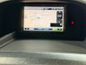 USED 2019 19 RENAULT KANGOO 1.5 ML19 dCi ENERGY Business 5dr Diesel Manual FWD L2 H1 (112 g/km, 75 bhp) One owner and LEZ Compliant