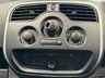 USED 2019 19 RENAULT KANGOO 1.5 ML19 dCi ENERGY Business 5dr Diesel Manual FWD L2 H1 (112 g/km, 75 bhp) One owner and LEZ Compliant