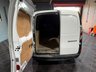 USED 2019 19 RENAULT KANGOO 1.5 ML19 dCi ENERGY Business 5dr Diesel Manual FWD L2 H1 (112 g/km, 75 bhp) One owner and LEZ Compliant