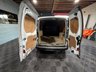 USED 2019 19 RENAULT KANGOO 1.5 ML19 dCi ENERGY Business 5dr Diesel Manual FWD L2 H1 (112 g/km, 75 bhp) One owner and LEZ Compliant