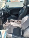 USED 2010 60 MINI HATCH 1.6 Cooper Hatchback 3dr Petrol Manual Euro 5 (122 ps) 