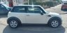 USED 2010 60 MINI HATCH 1.6 Cooper Hatchback 3dr Petrol Manual Euro 5 (122 ps) 