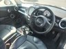 USED 2010 60 MINI HATCH 1.6 Cooper Hatchback 3dr Petrol Manual Euro 5 (122 ps) 