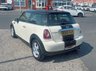 USED 2010 60 MINI HATCH 1.6 Cooper Hatchback 3dr Petrol Manual Euro 5 (122 ps) 