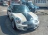 USED 2010 60 MINI HATCH 1.6 Cooper Hatchback 3dr Petrol Manual Euro 5 (122 ps) 