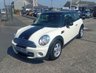 USED 2010 60 MINI HATCH 1.6 Cooper Hatchback 3dr Petrol Manual Euro 5 (122 ps) 