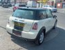 USED 2010 60 MINI HATCH 1.6 Cooper Hatchback 3dr Petrol Manual Euro 5 (122 ps) 