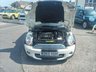 USED 2010 60 MINI HATCH 1.6 Cooper Hatchback 3dr Petrol Manual Euro 5 (122 ps) 