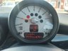 USED 2010 60 MINI HATCH 1.6 Cooper Hatchback 3dr Petrol Manual Euro 5 (122 ps) 