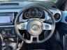 USED 2015 15 VOLKSWAGEN BEETLE 1.6 TDI BlueMotion Tech Design Cabriolet 2dr Diesel Manual Euro 5 (s/s) (105 ps) 