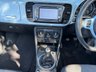 USED 2015 15 VOLKSWAGEN BEETLE 1.6 TDI BlueMotion Tech Design Cabriolet 2dr Diesel Manual Euro 5 (s/s) (105 ps) 