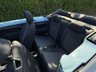 USED 2015 15 VOLKSWAGEN BEETLE 1.6 TDI BlueMotion Tech Design Cabriolet 2dr Diesel Manual Euro 5 (s/s) (105 ps) 