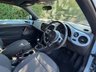 USED 2015 15 VOLKSWAGEN BEETLE 1.6 TDI BlueMotion Tech Design Cabriolet 2dr Diesel Manual Euro 5 (s/s) (105 ps) 