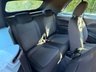 USED 2015 15 VOLKSWAGEN BEETLE 1.6 TDI BlueMotion Tech Design Cabriolet 2dr Diesel Manual Euro 5 (s/s) (105 ps) 