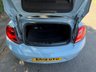 USED 2015 15 VOLKSWAGEN BEETLE 1.6 TDI BlueMotion Tech Design Cabriolet 2dr Diesel Manual Euro 5 (s/s) (105 ps) 