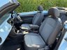 USED 2015 15 VOLKSWAGEN BEETLE 1.6 TDI BlueMotion Tech Design Cabriolet 2dr Diesel Manual Euro 5 (s/s) (105 ps) 
