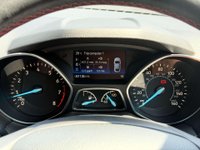 USED 2019 19 FORD KUGA 1.5 Kuga ST-Line 5dr Long mot Sat Nav Parking Camer