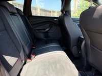 USED 2019 19 FORD KUGA 1.5 Kuga ST-Line 5dr Long mot Sat Nav Parking Camer