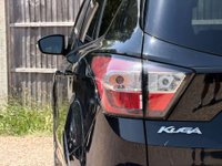 USED 2019 19 FORD KUGA 1.5 Kuga ST-Line 5dr Long mot Sat Nav Parking Camer