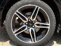 USED 2019 19 FORD KUGA 1.5 Kuga ST-Line 5dr Long mot Sat Nav Parking Camer