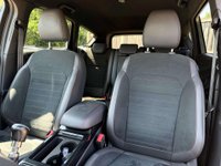 USED 2019 19 FORD KUGA 1.5 Kuga ST-Line 5dr Long mot Sat Nav Parking Camer