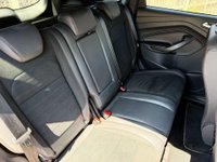 USED 2019 19 FORD KUGA 1.5 Kuga ST-Line 5dr Long mot Sat Nav Parking Camer